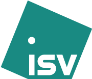 ISV-Treffpunkt | Home ISV-Treffpunkt
